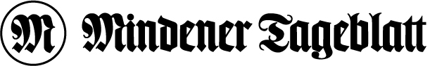 Mindener Tageblatt Logo